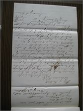 IMG_1763.JPG