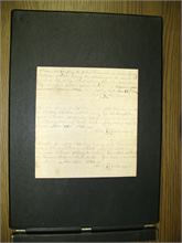 IMG_2144.JPG
