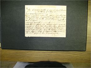 IMG_2147.JPG