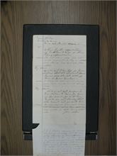IMG_2172.JPG