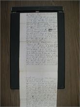 IMG_2186.JPG