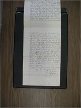 IMG_2187.JPG