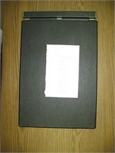 IMG_2190.JPG