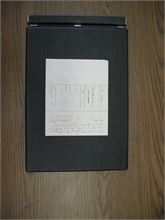 IMG_2197.JPG