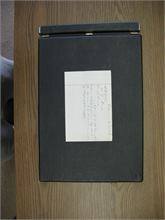 IMG_2200.JPG