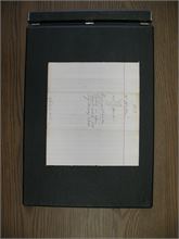 IMG_2206.JPG