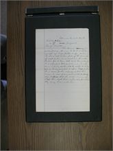 IMG_2211.JPG