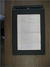 IMG_2215.JPG