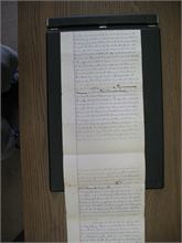 IMG_2216.JPG