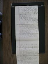 IMG_2227.JPG