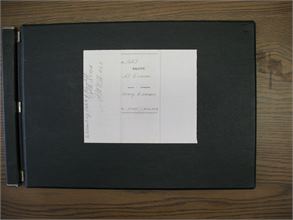IMG_2247.JPG