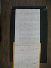 IMG_2254.JPG