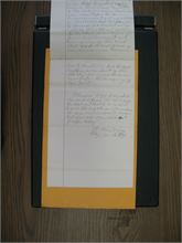 IMG_2255.JPG