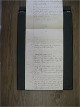 IMG_2262.JPG
