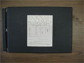 IMG_2271.JPG