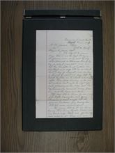 IMG_2278.JPG