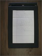IMG_2283.JPG