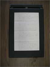 IMG_2288.JPG