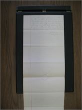 IMG_2289.JPG