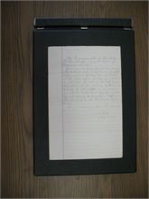 IMG_2296.JPG