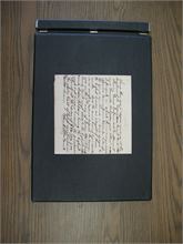 IMG_2340.JPG
