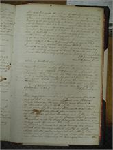 IMG_2412.JPG