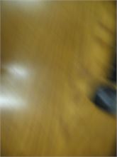 IMG_2425.JPG
