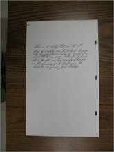 IMG_2436.JPG