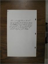 IMG_2438.JPG