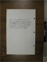 IMG_2439.JPG