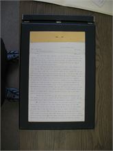 IMG_2482.JPG