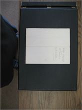 IMG_2493.JPG