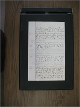 IMG_2509.JPG