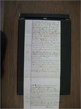 IMG_2510.JPG