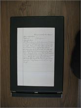 IMG_2517.JPG