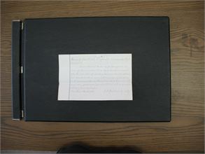 IMG_2520.JPG