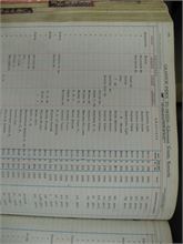 IMG_2544.JPG