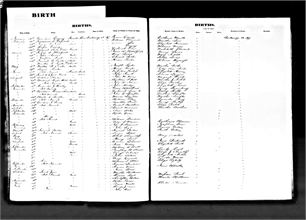 XXXButler, Josephine 1854 Breckinridge KY BC.jpg