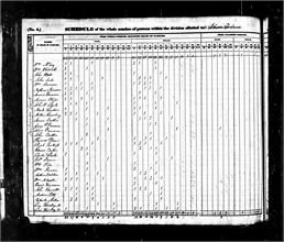 XXXButler, Edward 1840 Breckinridge KY.jpg