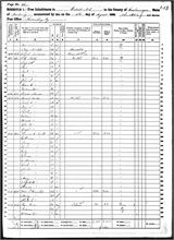 XXXButler, Edward 1860 Breckinridge KY.jpg