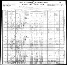 XXXButler, Edward 1900 Breckinridge KY.jpg