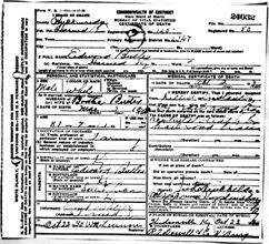 XXXButler, Edward Jr 1930 Breckinridge KY DC.jpg