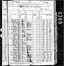 DeWeese, Abigail 1880 Grayson KY.jpg