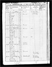 DeWeese, Martha E 1850 Grayson KY.jpg