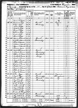 DeWeese, Martha E 1860 Grayson KY.jpg