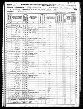 DeWeese, Ruth 1870 Grayson KY.jpg