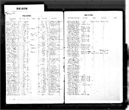 DeWeese, Edward 1859 Grayson KY DC.jpg