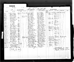 XXXDennison, Ida Frances 1874 Grayson KY BC.jpg