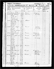 Dennison, Charles E 1850 Grayson KY.jpg