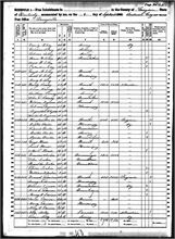 Dennison, Charles E 1860 Grayson KY.jpg